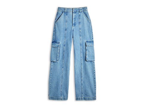 Джинси AXEL ARIGATO