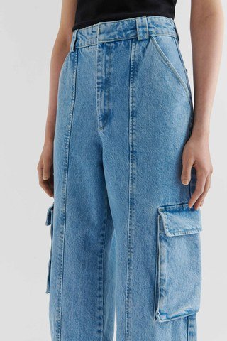 Джинси AXEL ARIGATO