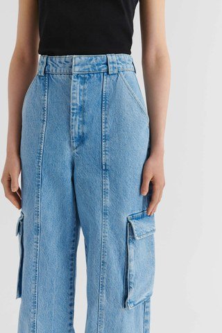 Джинси AXEL ARIGATO