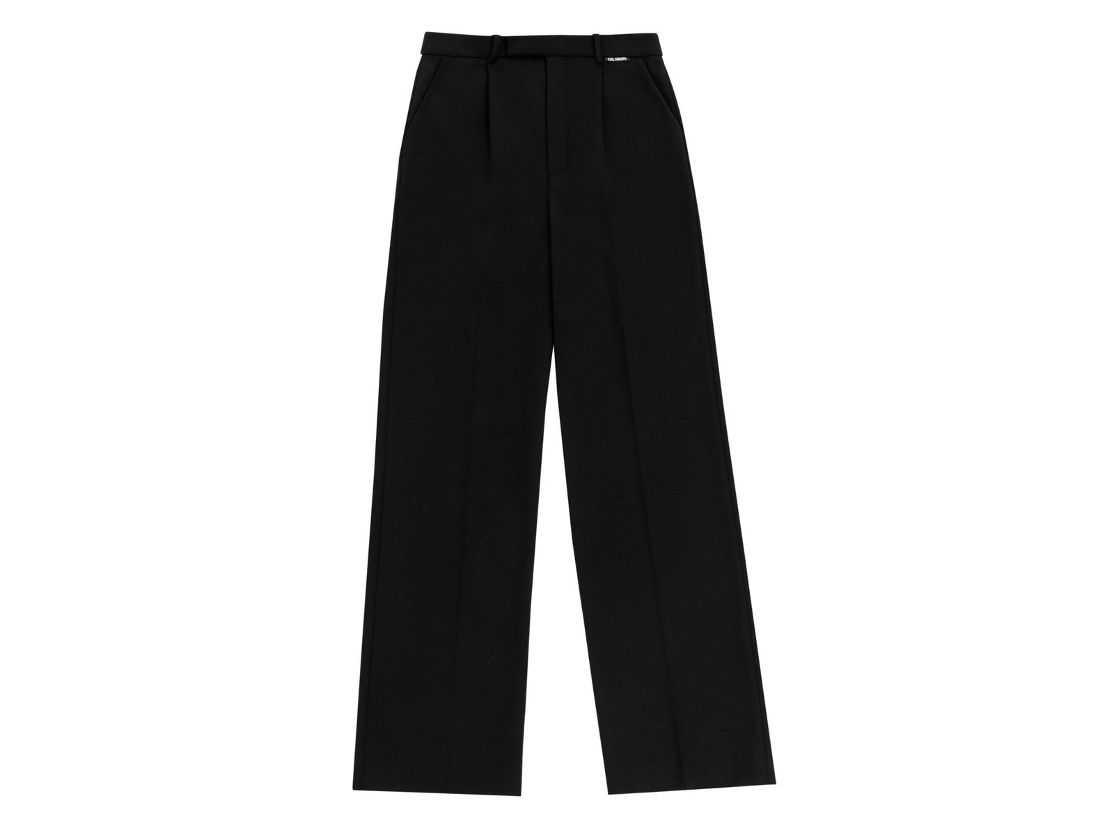 Брюки AXEL ARIGATO AXEL ARIGATO - Фото 1 Брюки AXEL ARIGATO AXEL ARIGATO - Фото 1