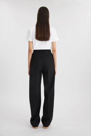 Штани AXEL ARIGATO - Фото 2