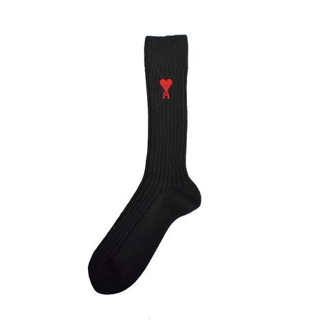 Шкарпетки AMI PARIS