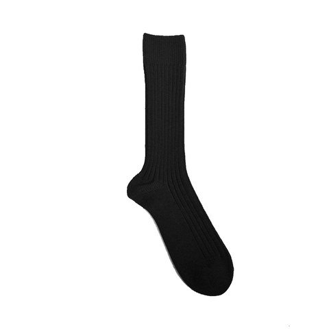 Шкарпетки AMI PARIS