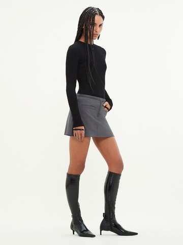 Кофта COURREGES - Фото №4