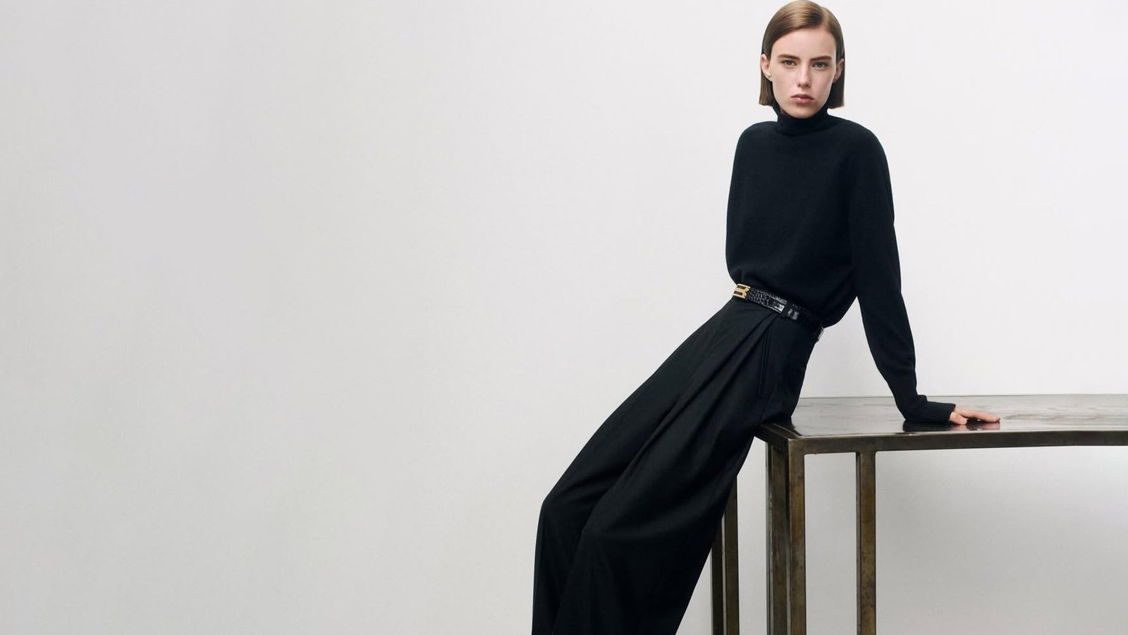 Банер для нових користувачів