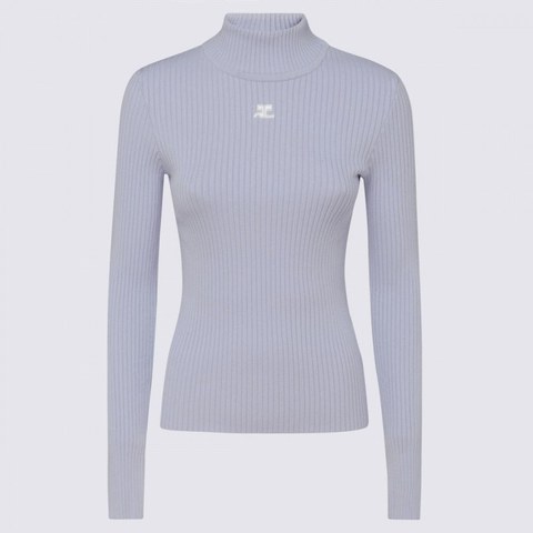 Кофта COURREGES
