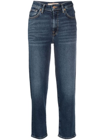 Джинси 7 FOR ALL MANKIND