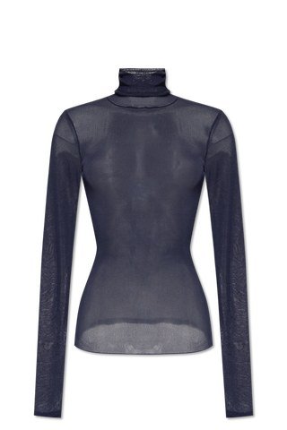 Гольф AMI PARIS