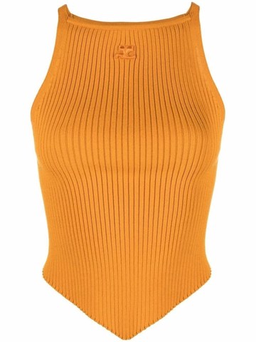 Топ COURREGES