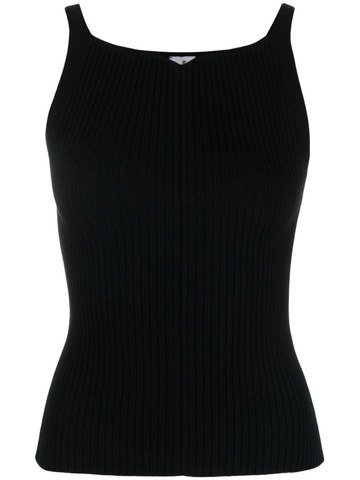 Топ COURREGES