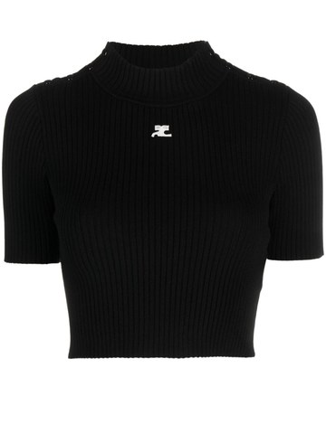 Топ COURREGES