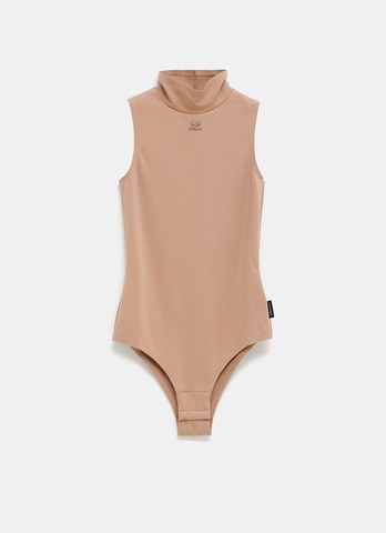 Боді COURREGES