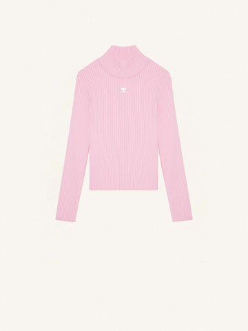Гольф COURREGES