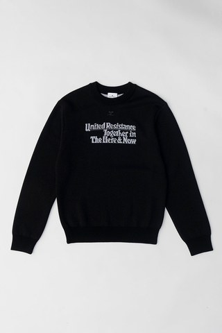 Светр COURREGES