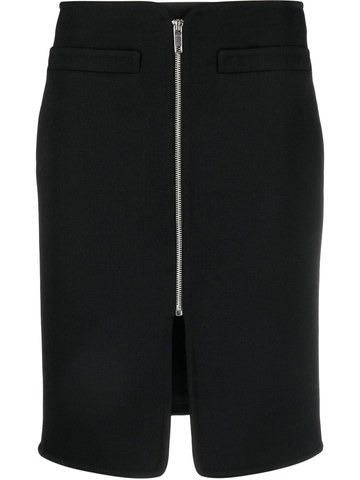 Юбка COURREGES