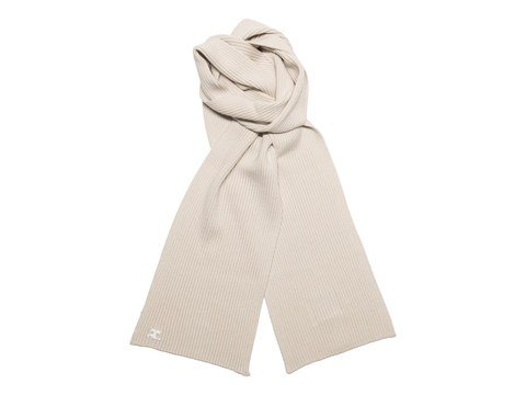 Шарф COURREGES