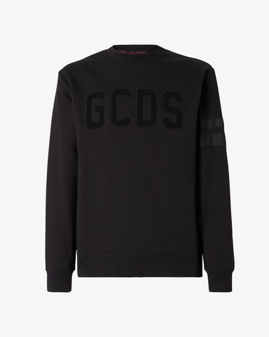 Свитшот GCDS