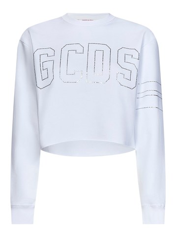 Світшот GCDS