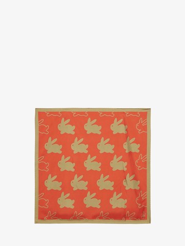 Хустина JW ANDERSON