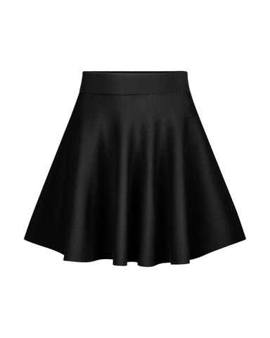 Спідниця NINA RICCI