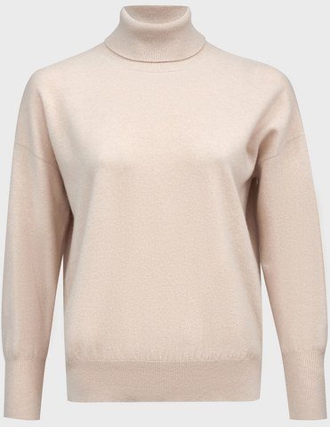 Гольф CAPPELINI