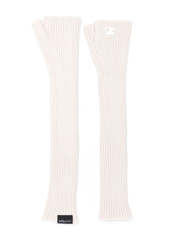 Рукавиці COURREGES