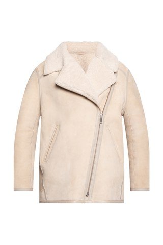 Дублянка ISABEL MARANT