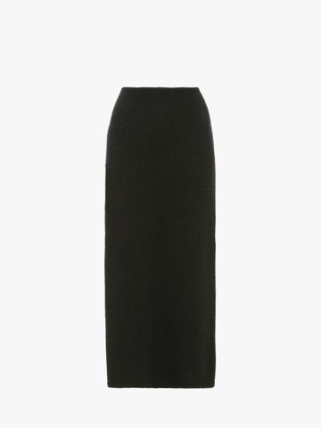Спідниця JW ANDERSON