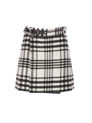 Спідниця JW ANDERSON