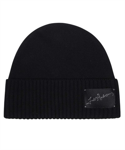 Шапка JW ANDERSON