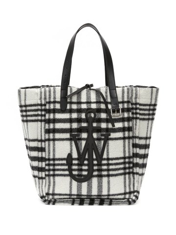 Сумка JW ANDERSON