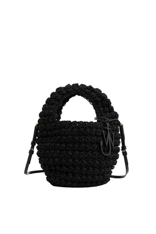 Сумка JW ANDERSON