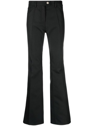 Брюки COURREGES
