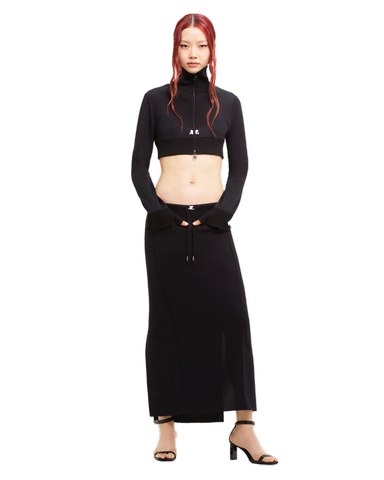 Костюм COURREGES