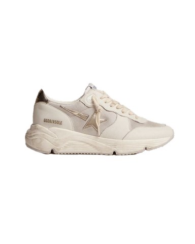 Кросівки GOLDEN GOOSE