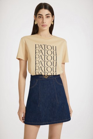 Спідниця PATOU