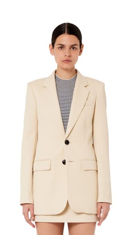 Піджак AMI PARIS