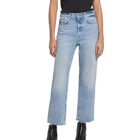 Джинси 7 FOR ALL MANKIND