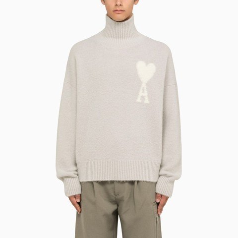 Гольф AMI PARIS