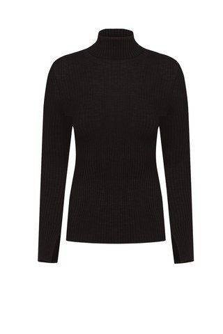 Водолазка MRZ