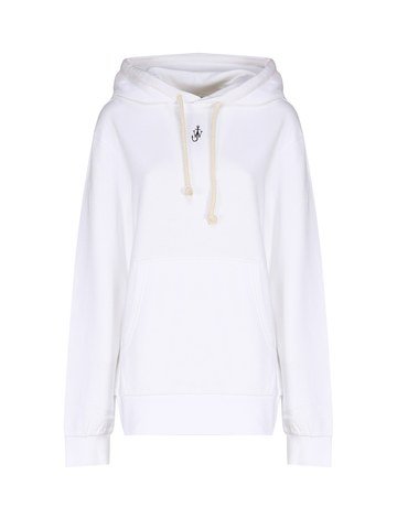 Худі JW ANDERSON