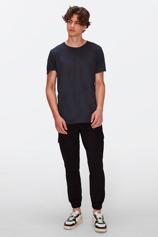 Штани 7 FOR ALL MANKIND