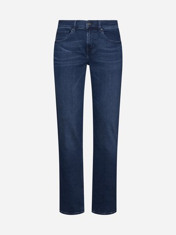 Джинси 7 FOR ALL MANKIND