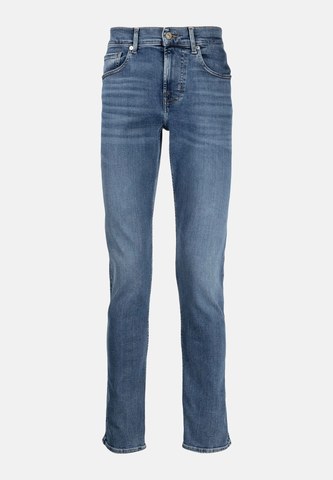 Джинси 7 FOR ALL MANKIND