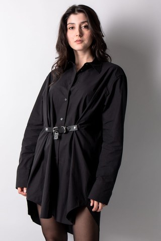 Сукня JW ANDERSON