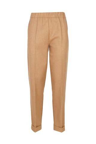 Штани D.EXTERIOR