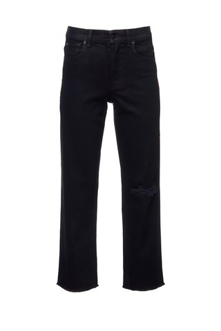 Джинси 7 FOR ALL MANKIND