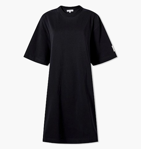 Сукня JW ANDERSON