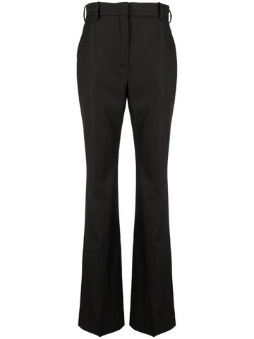 Штани NINA RICCI