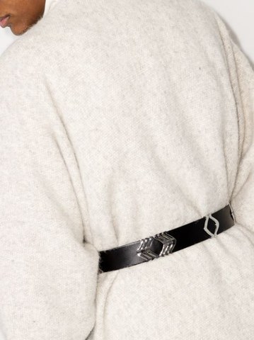Пояс ISABEL MARANT